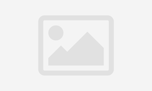 course-avata How to Write Great Web Content – Better Search!